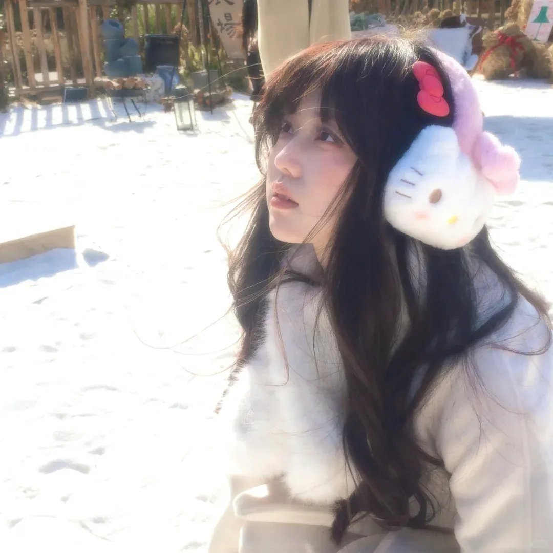 和残废霸总闪婚后
