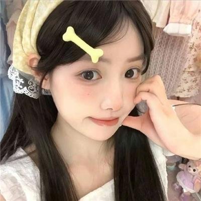 星际迷航:比基尼战神